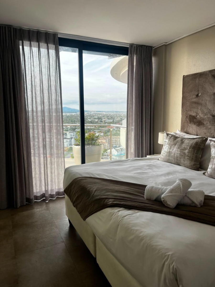 3 Bedroom Property for Sale in Table View Western Cape